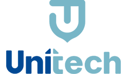 Logotipo